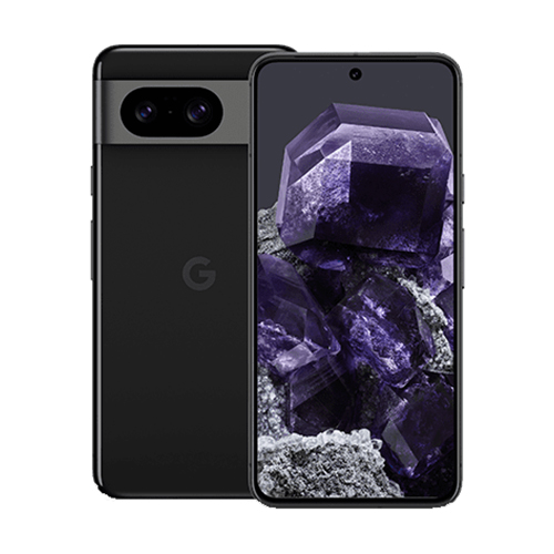 【RACERs STORE】Google pixel8 /Google Google Pixel 8